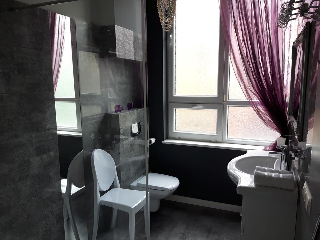 Centrum Krawiecka Apartment