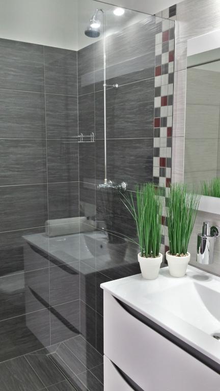 Apartment Centrum Krawiecka *