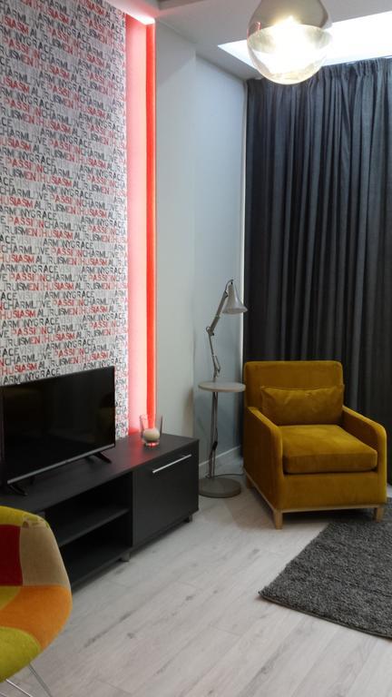 Centrum Krawiecka Apartment